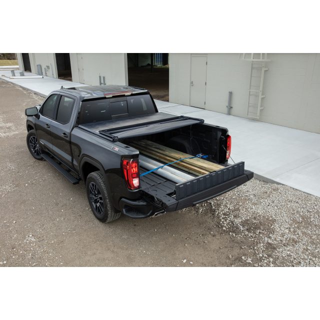 Shop Accessories For GMC Vehicles