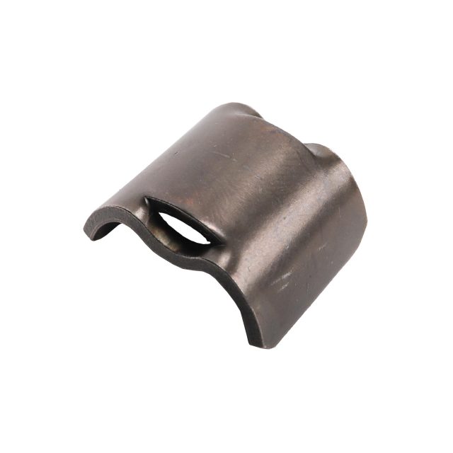 GM Genuine Parts Differential Drive Pinion Gear Yoke GM Genuine Parts Differential Drive Pinion Gear Yoke