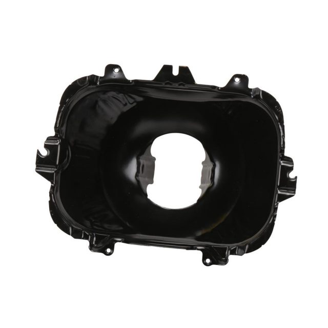【値下げ】 20838065 | Mirror Door Side Driver Parts Genuine GM | Parts GM 着せ替え服・アウトフィット