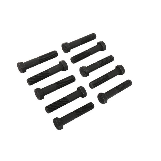 GM Genuine Parts Multi-Purpose Bolt | 17113523 | GM Parts