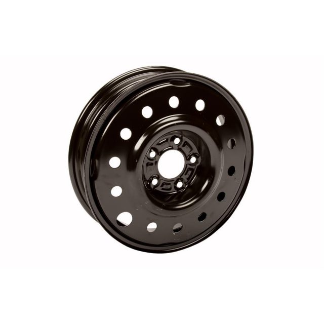 【2024】お歳暮・冬ギフト | 高島屋オンラインスト Wheel 5-Spoke 17x7-Inch Parts Genuine GM | Parts GM | 95481251 その他