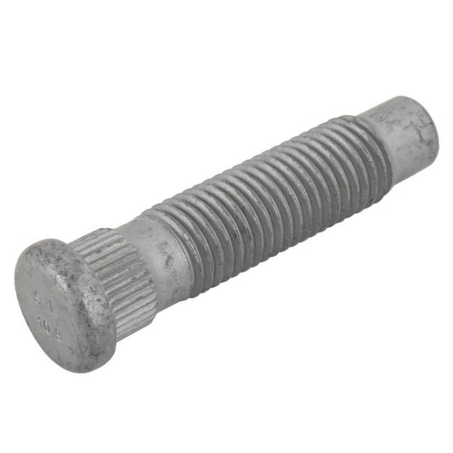 【セール 登場から人気沸騰】 Genuine GM Parts Parts GM | 12451949 | Stud Wheel Front 財布・ケース・小物入れ