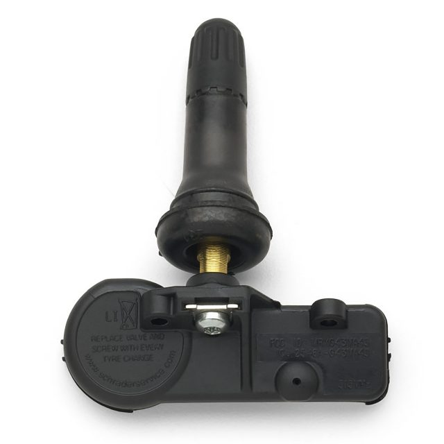 Amazon.com: GM Genuine Parts 85516898 31.62