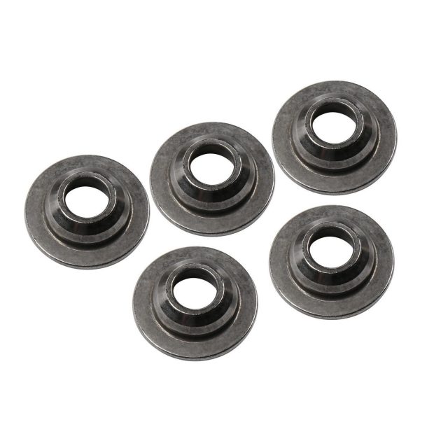 Amazon.co.jp: KATO ASSYパーツ Z07M2286 Z07M-2286 DD51-800