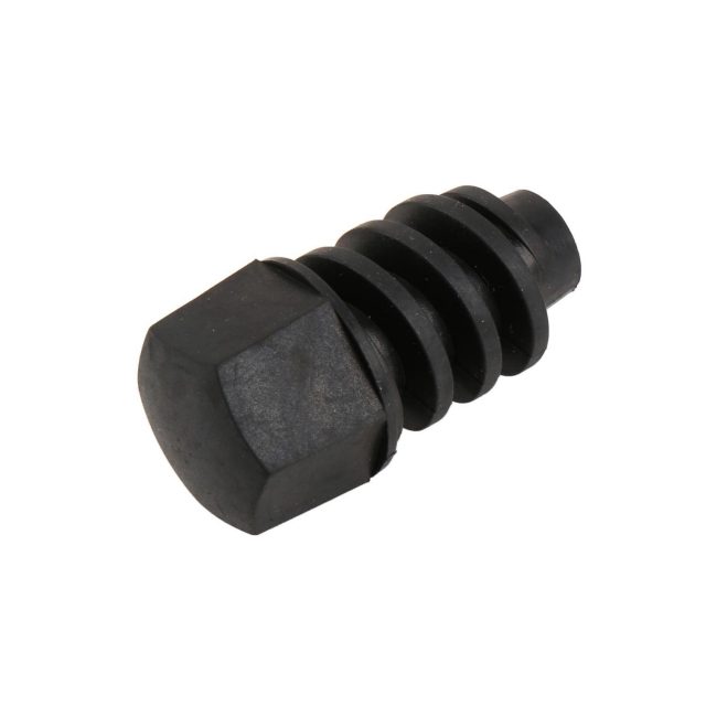GM Genuine Parts Front Compartment Front Sight Shield