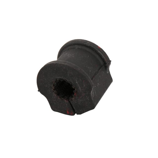 GM Genuine Parts Rear Suspension Stabilizer Shaft Link GM Genuine Parts Rear Suspension Stabilizer Shaft Link