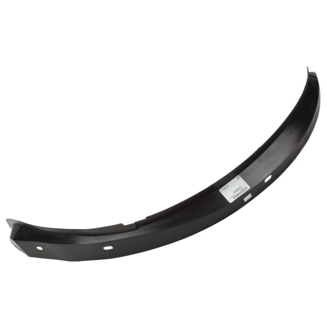 Amazon.com: GM Genuine Parts 25786403 Ebony Sunroof Switch