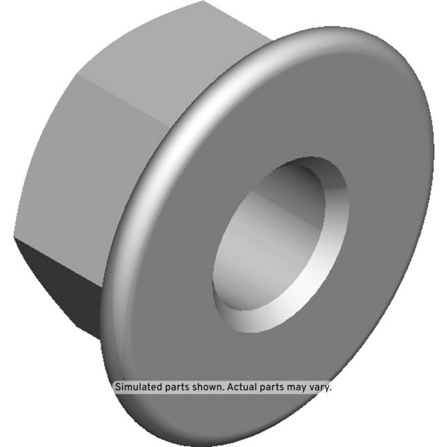 GM Genuine Parts Suspension Knuckle | 23234858 | GM Parts GM Genuine Parts Suspension Knuckle | 23234858 | GM Parts