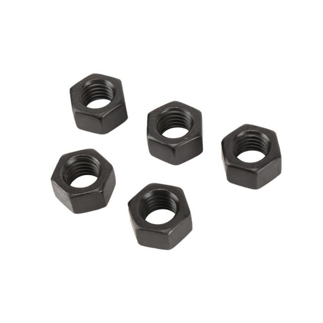 GM Genuine Parts M14x2x60 Rear Spring Bolt Unit | 15529595 GM Genuine Parts M14x2x60 Rear Spring Bolt Unit | 15529595