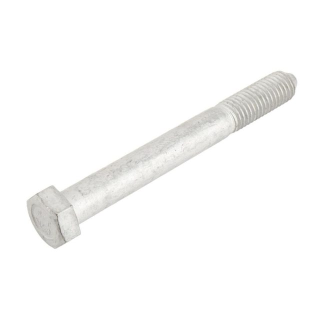 GM Genuine Parts 4.2x1.41x16 Multi-Purpose Bolt | 11609539