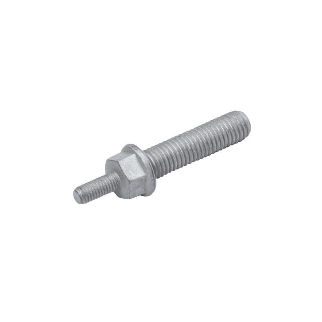 【★大感謝セール】 Multi-Purpose Parts Genuine GM Stud Ended (Double その他