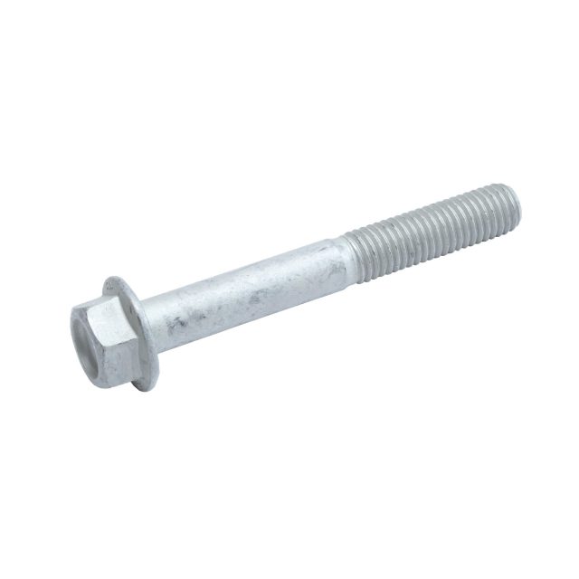 GM Genuine Parts M12x1.5x85 Rear Suspension Link Inner Bolt GM Genuine Parts M12x1.5x85 Rear Suspension Link Inner Bolt