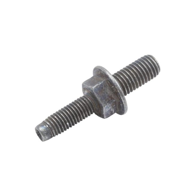 GM Genuine Parts Multi-Purpose Stud (Double Ended