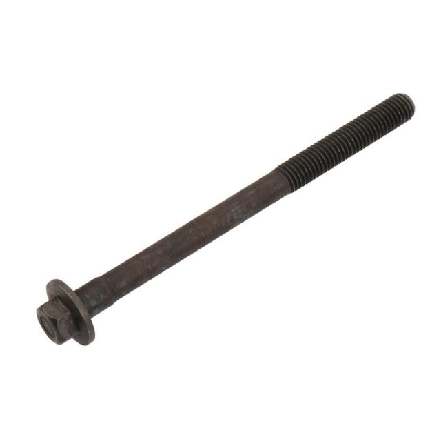 GIZA PRODUCTS ギザ プロダクツ｜FI-119FR フェンダー セット