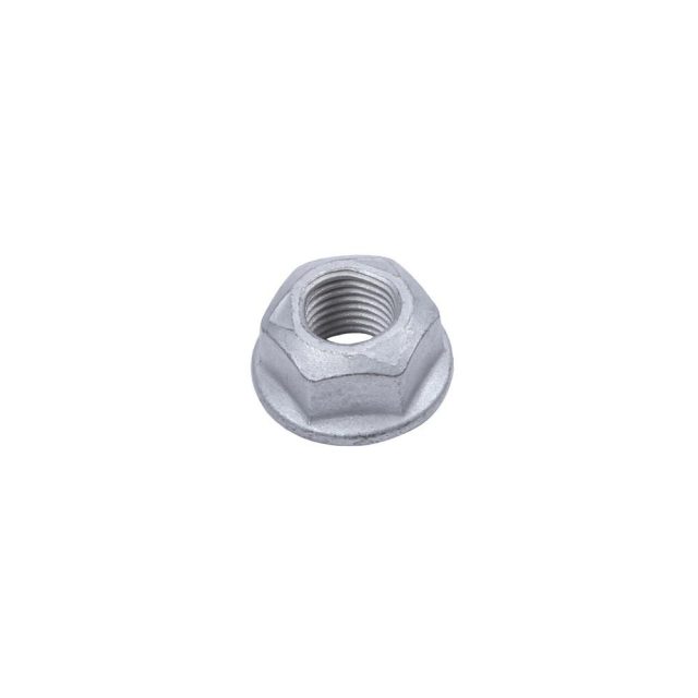 GM Genuine Parts Suspension Knuckle | 23234858 | GM Parts GM Genuine Parts Suspension Knuckle | 23234858 | GM Parts