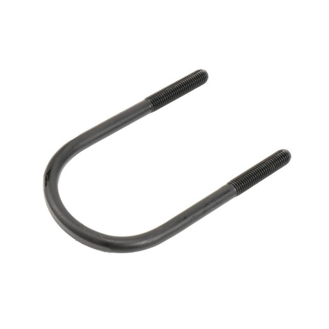 GM Genuine Parts Rear Spring Shackle | 15166223 | GM Parts
