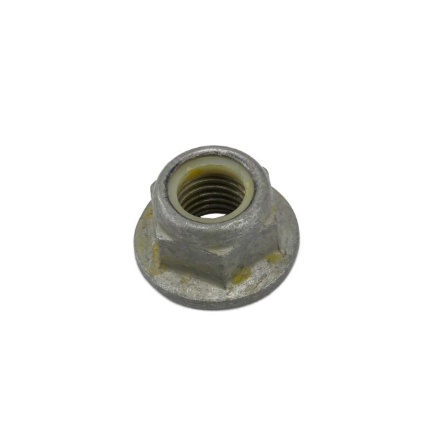 GM Genuine Parts Multi-Purpose Nut | 11609283 | GM Parts