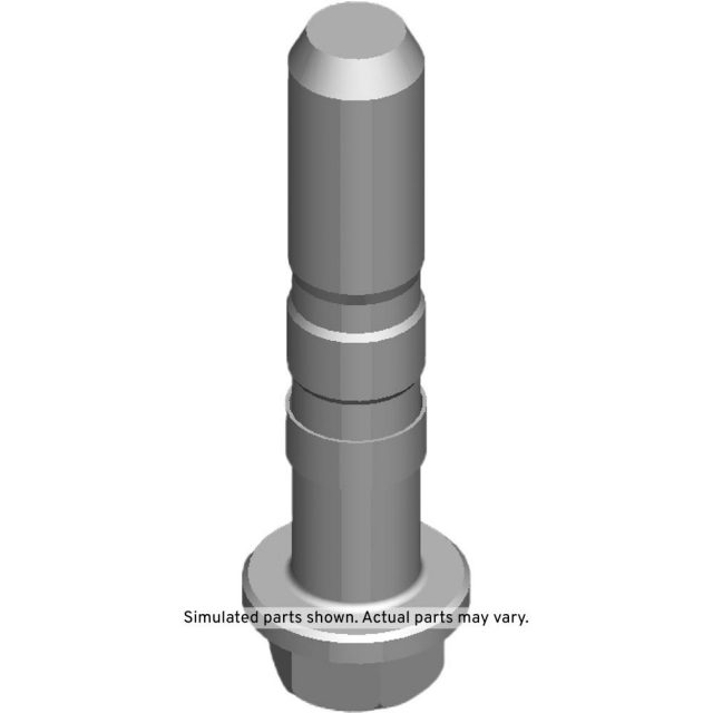 送料無料 店舗 Wheel Front Parts Genuine GM Drive 86506639 | Shaft Half 人形