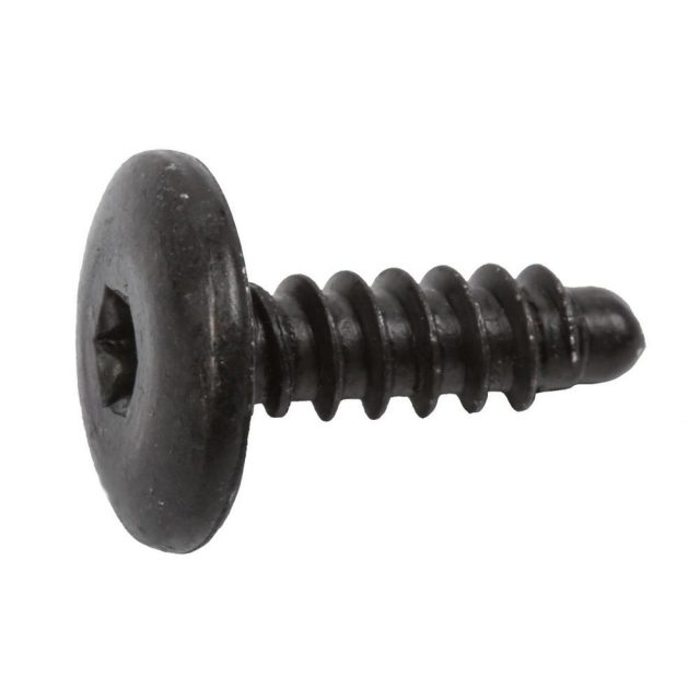 GM Genuine Parts 4.2x1.41x16 Multi-Purpose Bolt | 11609539
