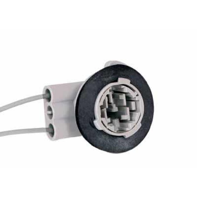 完璧 Parts Genuine GM Natural Socket Lamp Multi-Purpose Colored アイドルグッズ