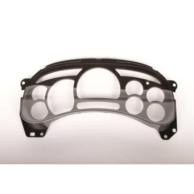 GM Genuine Parts Steering Wheel Airbag Coil (Programming
