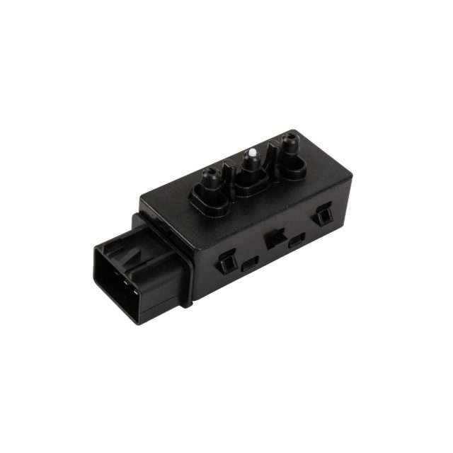 Switch本体 | 任天堂 Nintendo Switch ニンテンドースイッチ HAD