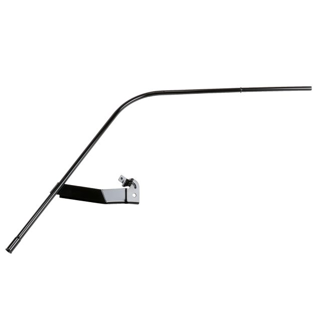 GM Genuine Parts Engine Oil Level Indicator Tube | 12659416