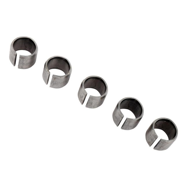 GM Genuine Parts Cylinder Head Locator Pin | 12570326 | GM Parts GM Genuine Parts Cylinder Head Locator Pin | 12570326 | GM Parts