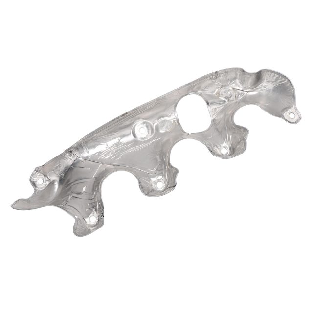15530030 Genuine GM 2000-10 Full Size Trucks/SUVs Torsion