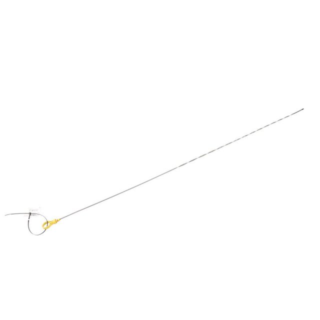 GM Genuine Parts Engine Oil Dipstick | 12580068 | GM Parts