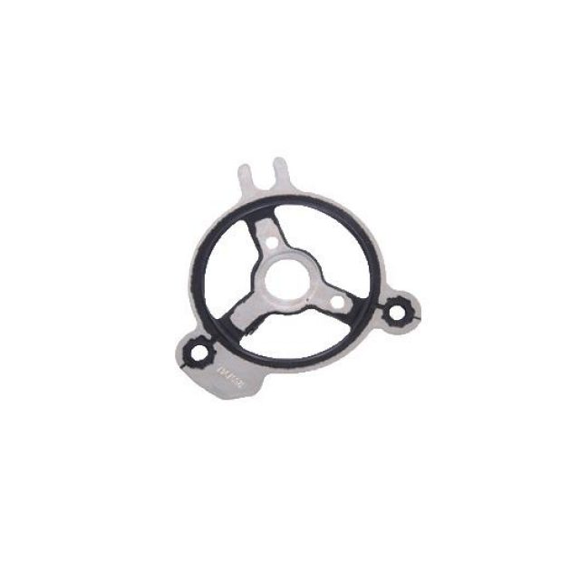 GM Genuine Parts Fuel Injector O-Ring Kit with Assorted O GM Genuine Parts Fuel Injector O-Ring Kit with Assorted O