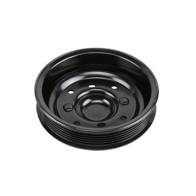 若者に人気のブランド ACDelco GM Original Equipment Engine Water Pump Pulley パンツ