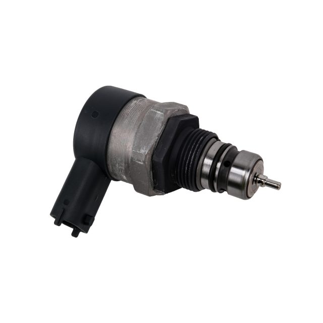 GM Genuine Parts Fuel Injection Pump | 19432134 | GM Parts