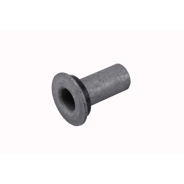 Amazon.com: General Motors GM Genuine Parts 12610141 Engine