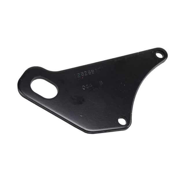 ACDelco® 24293560 - GM Original Equipment™ Automatic Transmission Vehicle Speed Reluctor Wheel Mpn 24293560