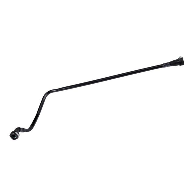 Shop GM Parts - GM Genuine Parts & ACDelco