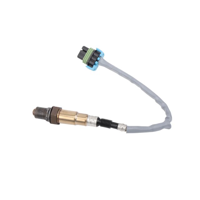 お歳暮・冬ギフト特集 2025 人気ランキング GM Required (Programming Sensor Oxygen Heated Parts Genuine 置物