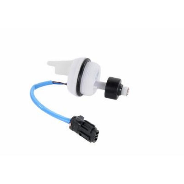 GM Genuine Parts Fuel Temperature Sensor | 97224993 | GM Parts GM Genuine Parts Fuel Temperature Sensor | 97224993 | GM Parts