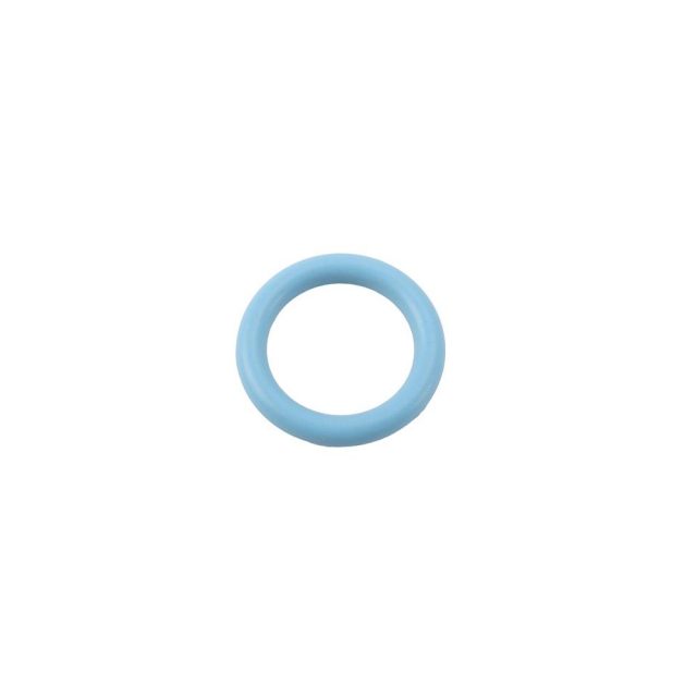 Genuine GM Automatic Transmission Clutch Housing Fluid Passage Seal 24259218