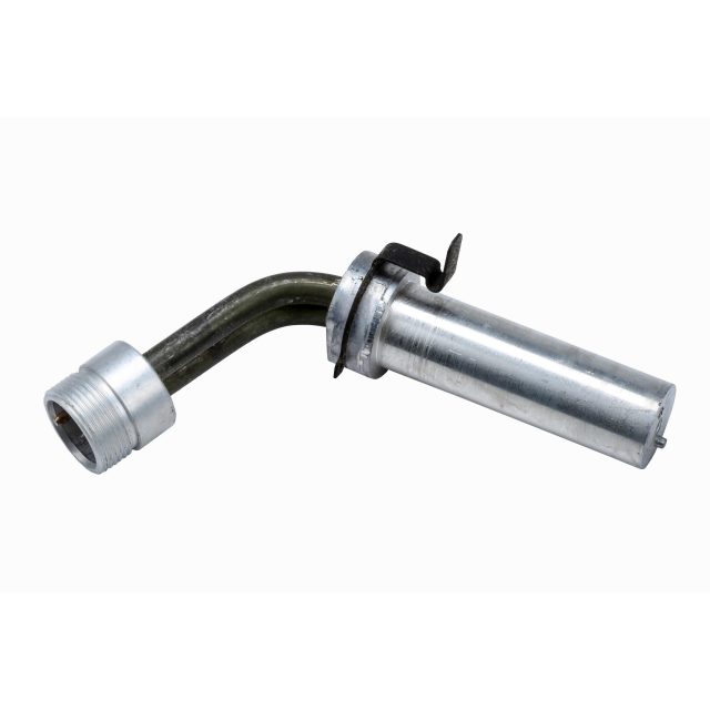 ACDelco 15222139 HVAC Heater Hose Assembly