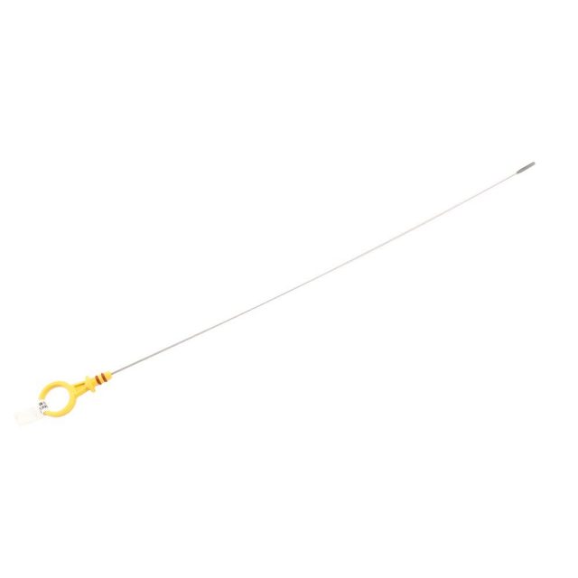 GM Genuine Parts Engine Oil Dipstick | 12580068 | GM Parts