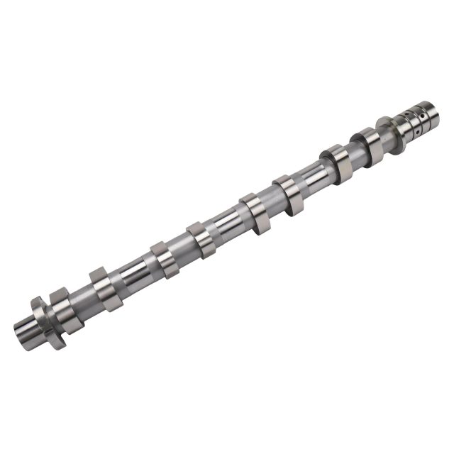 訳あってお買い得！30～80％OFF GM Genuine Parts Engine Exhaust Camshaft | 55571923 | GM Parts 文房具・ステーショナリー