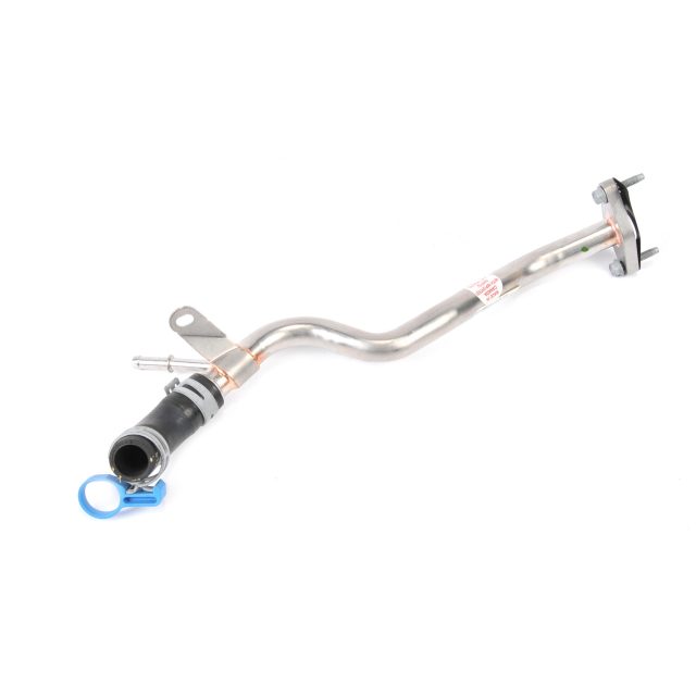 ゼニス新作モデル Chevrolet GM Genuine Parts Engine Coolant Thermostat Housing パンツ
