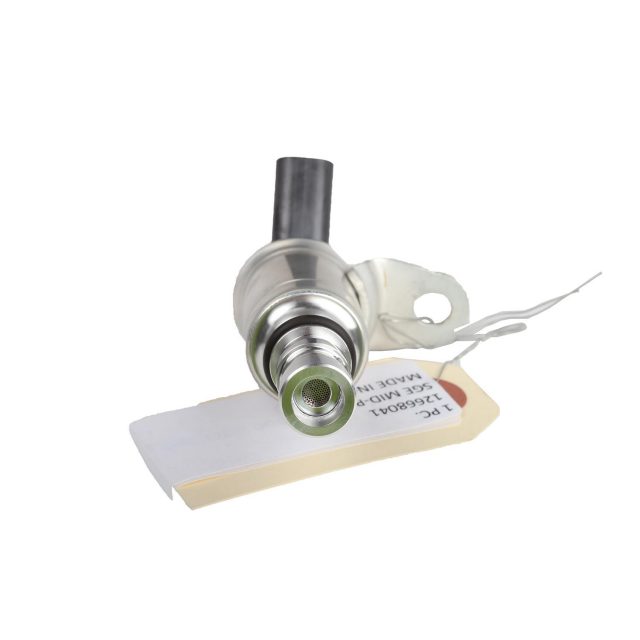 GM Genuine Parts Crankshaft Position Sensor | 25203317 | GM