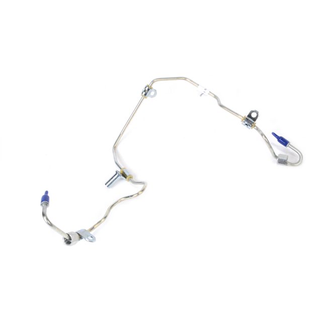 GM Genuine Parts Fuel Pump Kit | 19420326 | GM Parts