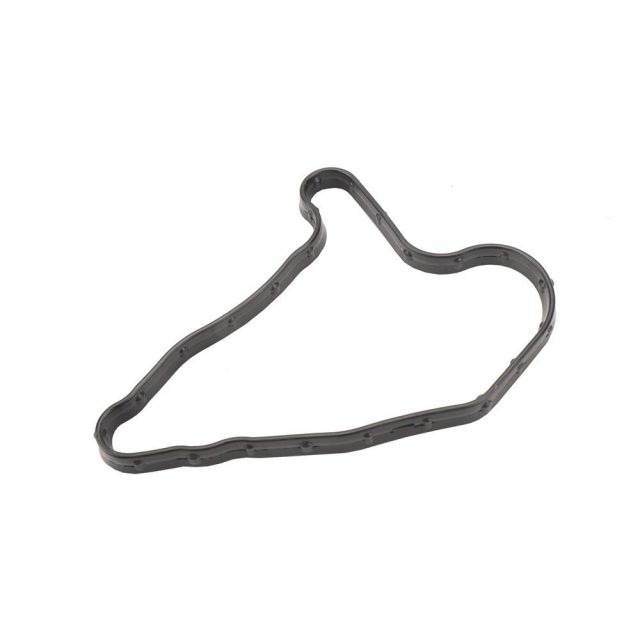 Buick GM Genuine Parts Hood Strut | 22760388 | Buick Parts