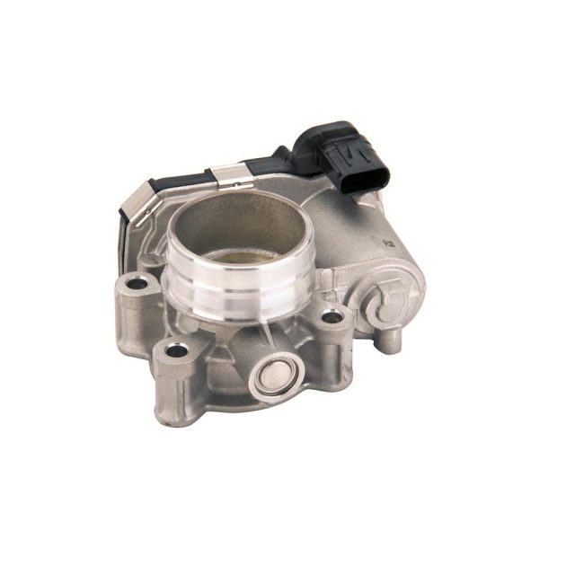 Murray Pulleys and Tensioners Drive Belt Tensioner 2335339