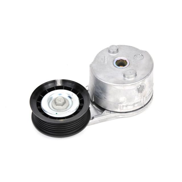 良質  ACDelco 12708561 | Belt Serpentine Equipment Original GM 小物入れ