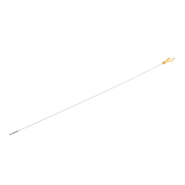 GM Genuine Parts Engine Oil Dipstick | 12666871 | GM Parts