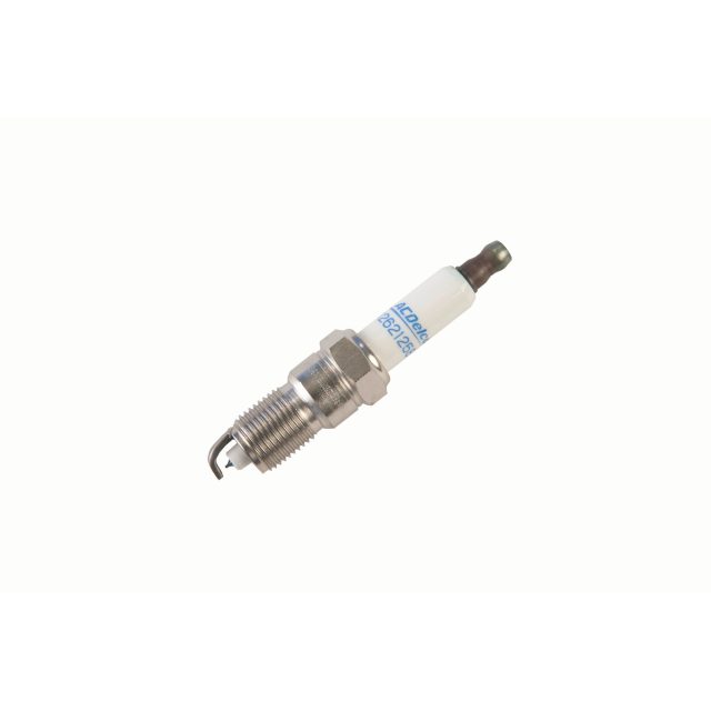 ACDelco Spark Plug Wire Set 9088J | O'Reilly Auto Parts